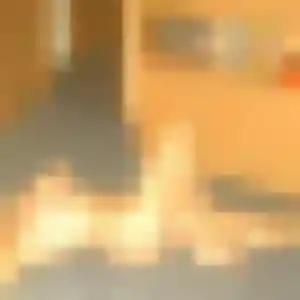 Rokia, fille de 29 ans cherche plan cul à Servins