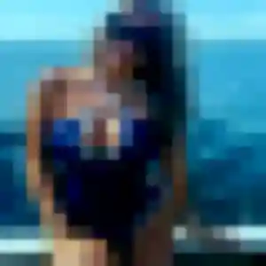 Ama de Servon-sur-Vilaine, 28 ans - plan cul discret