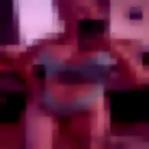 Photo de Nyokabi à Servon-sur-Vilaine (44 ans) - plan cul anonyme