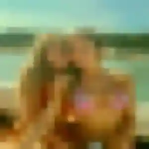 Photo de Pascaline à Servon-sur-Vilaine (34 ans) - plan cul sans inscription
