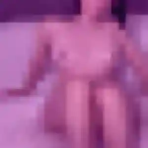 Ruth, femme de 36 ans cherche plan cul à Servon-sur-Vilaine