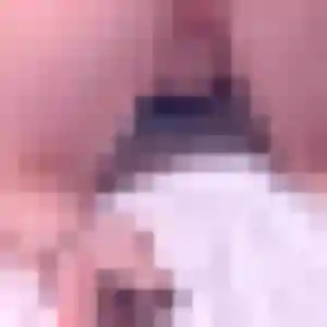 Photo perso de Stacy, 40 ans à Servon-sur-Vilaine - rencontre sans lendemain
