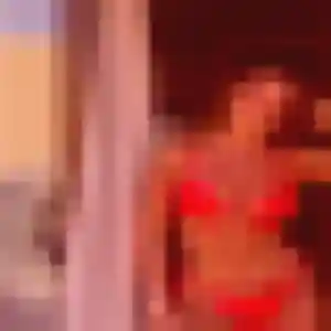 plan cul à Servon : photo de Codou, 45 ans - inscription gratuite