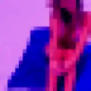 Photo perso de Ursula, 38 ans à Servon - rencontre coquine