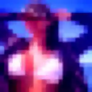 Sexy Ludivine, 36 ans à Séry-lès-Mézières - voir sa photo