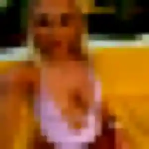Rejoins Mumbi, 43 ans à Séry-lès-Mézières en privé