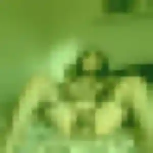 Jolie Omolara, 42 ans à Sessenheim - la contacter