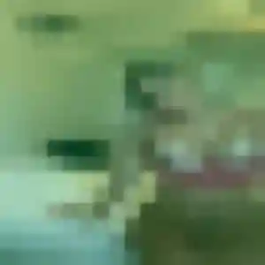 Diane (37 ans) à Sète cherche une rencontre rapidement