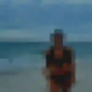 Photo de Wilda à Sète (44 ans) - plan cul anonyme