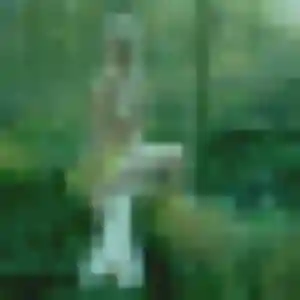 Photo de Gisèle à Setques (24 ans) - plan cul anonyme