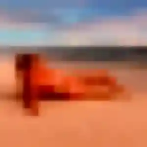 Photo privée de Ruth, 37 ans à Setques - plan discret