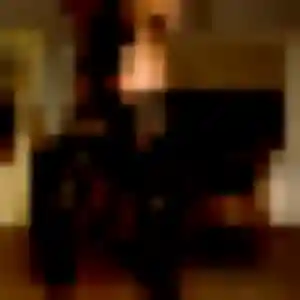 Photo de Kumba à Seugy (27 ans) - plan cul gratuit