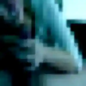 Precious, 45 ans, disponible à Seugy pour une rencontre coquine