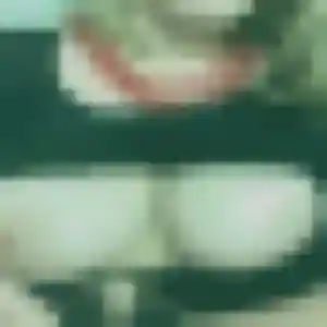 Ronke (44 ans) à Seugy propose un plan cul ce soir