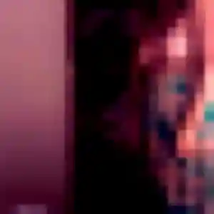 Rejoins Seynabou, 41 ans à Seugy gratuitement
