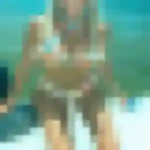 Contacte Yankuba, 23 ans à Seugy en privé