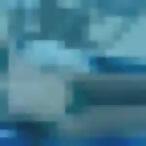 Céline, 43 ans, en ligne à Seulline pour un plan cul