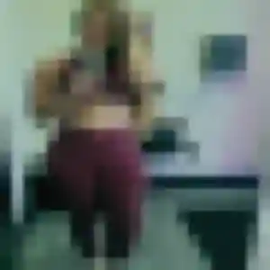 Photo de Lucinda à Seulline (31 ans) - plan cul anonyme