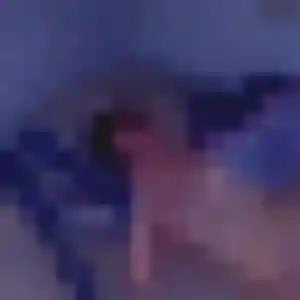 Suzanne, 25 ans, disponible à Seulline pour un plan cul