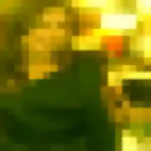 plan cul à Seurre : photo de Amira, 27 ans - inscription gratuite