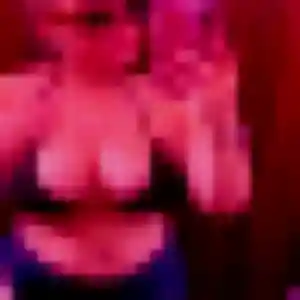 Profil de Hadija à Seurre (37 ans) - plan cul anonyme
