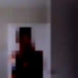 Profil de Kafui à Seurre (27 ans) - plan cul gratuit