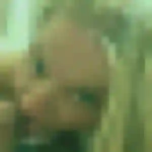Photo sexy de Zawadi, 33 ans à Seurre - plan discret