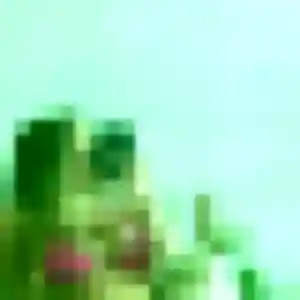 Monique (38 ans) à Sevelinges cherche un plan cul rapidement