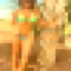 Sandrine, 36 ans, disponible à Sevelinges pour une rencontre coquine