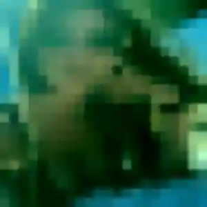 Élise, 22 ans, disponible à Sevenans pour une rencontre coquine