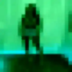 Irène, 35 ans, dispo pour plan cul à Sevenans