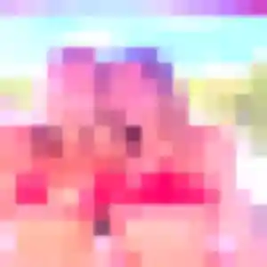 Penda, femme de 28 ans cherche plan cul à Sevenans