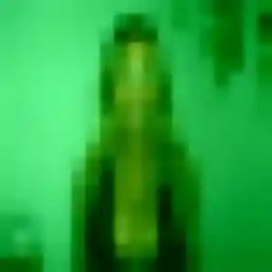 Photo de Saly à Sevenans (24 ans) - plan cul sans inscription