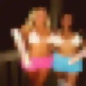 Photo sexy de Adeola, 25 ans à Sévérac d'Aveyron - rencontre sans lendemain