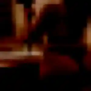 Israëlle, 35 ans, dispo pour plan cul à Sévérac d'Aveyron