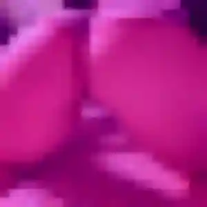 Adeline (44 ans) à Sévérac attend une rencontre maintenant