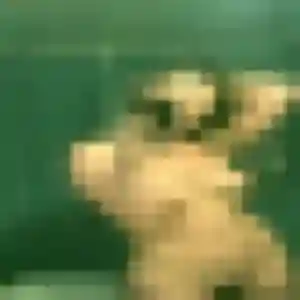 Photo perso de Inès, 41 ans à Sévérac - rencontre coquine