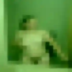 Adjoavi, 35 ans, disponible à Sévignac pour un plan cul