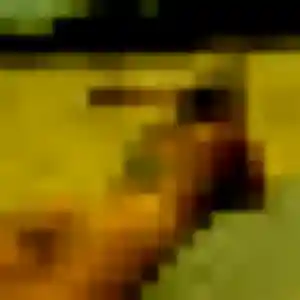 Coumba, 40 ans, disponible à Sévignac pour une rencontre coquine