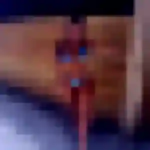 Hadija, femme de 32 ans cherche plan cul à Sévignac