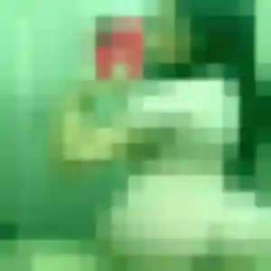 Photo privée de Pénélope, 28 ans à Sévignac - plan discret
