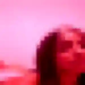 Rosalie, fille de 24 ans cherche plan cul à Sévignac