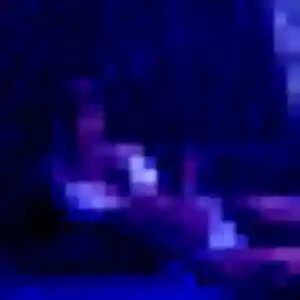 Sexy Zoé, 26 ans à Sévignac - la contacter