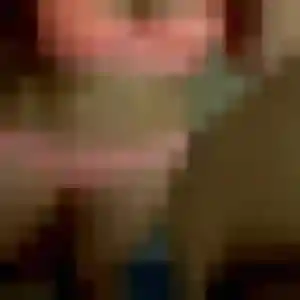 plan cul à Sévignacq : photo de Brigitte, 33 ans - sans engagement