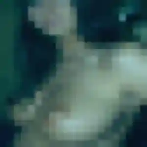 plan cul à Sévignacq : photo de Lola, 45 ans - sans engagement