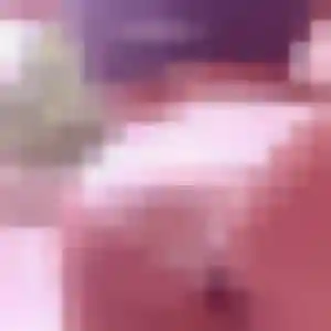 Photo perso de Afi, 42 ans à Sevran - rencontre sans lendemain