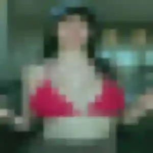 Photo perso de Coralie, 31 ans à Sevran - rencontre coquine