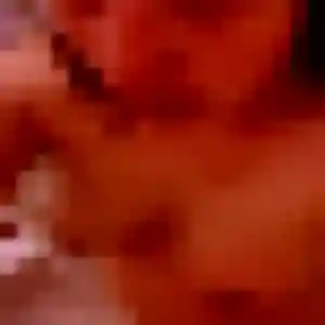 Delphine, femme de 39 ans cherche plan cul à Sevran
