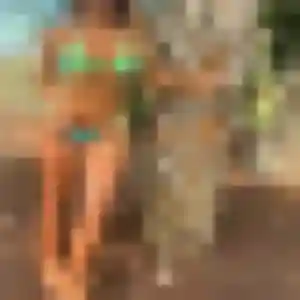 Photo de Lou à Sevran (30 ans) - plan cul anonyme