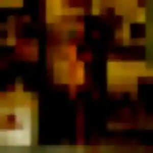 Sexy Mabinty, 36 ans à Sevran - voir sa photo